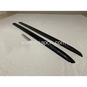 Roof rack Roof rail for Land Cruiser LC200